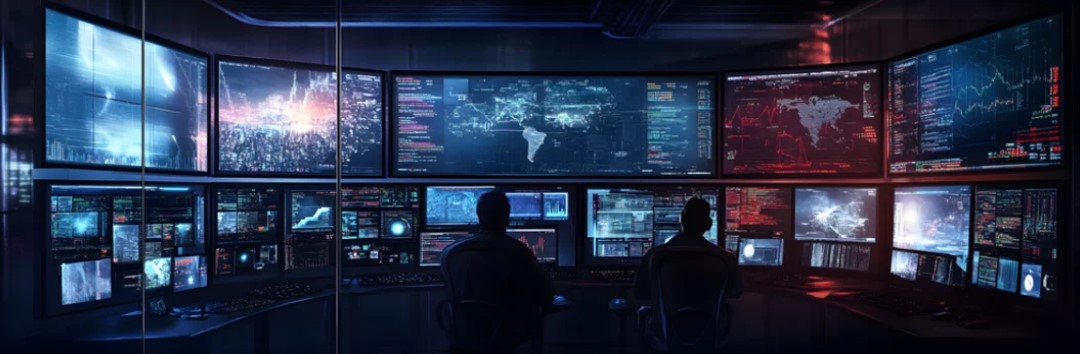 Solar and water-based construction are crucial for the future sustainability of data centers